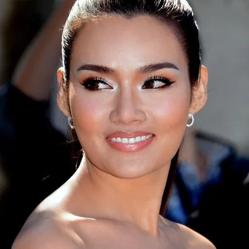 Rhatha Phongam