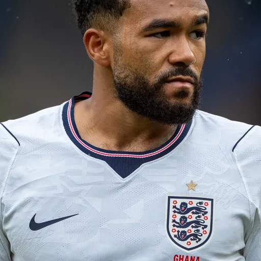 Reece James