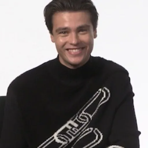Felix Mallard