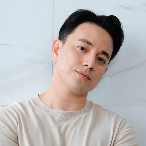 Billy Davidson