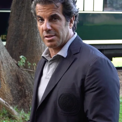 Álvaro Garnero
