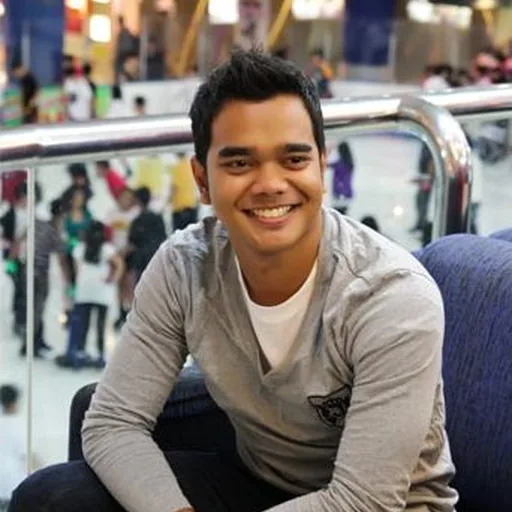 Alif Satar