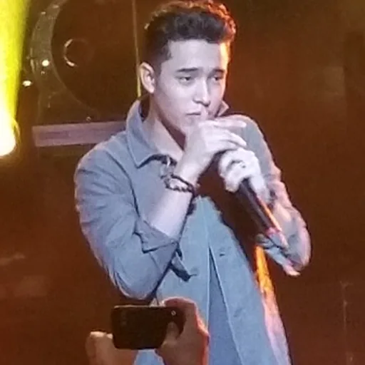 Joel Deleōn