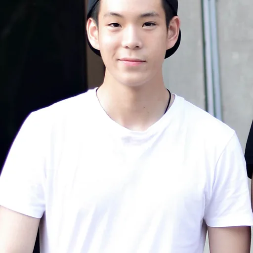 Krissanapoom Pibulsonggram