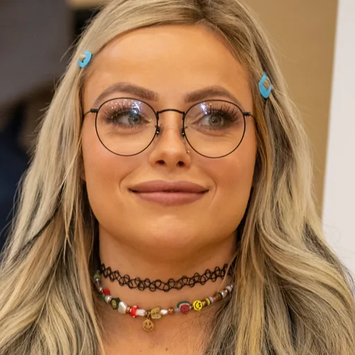 Liv Morgan