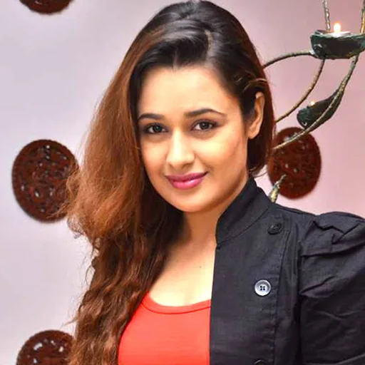 Yuvika Chaudhary