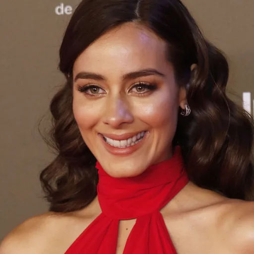 Esmeralda Pimentel