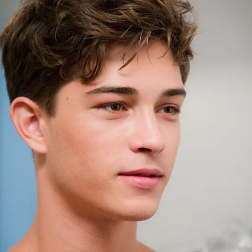 Francisco Lachowski