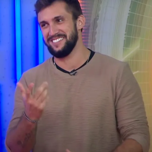 Arthur Picoli