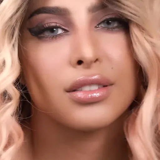 Fouz al-Fahd