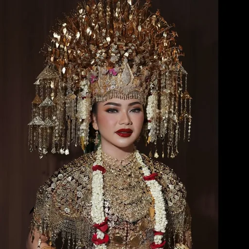 Tiyara Ramadhani