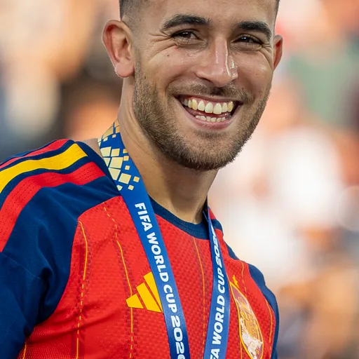 Eric García