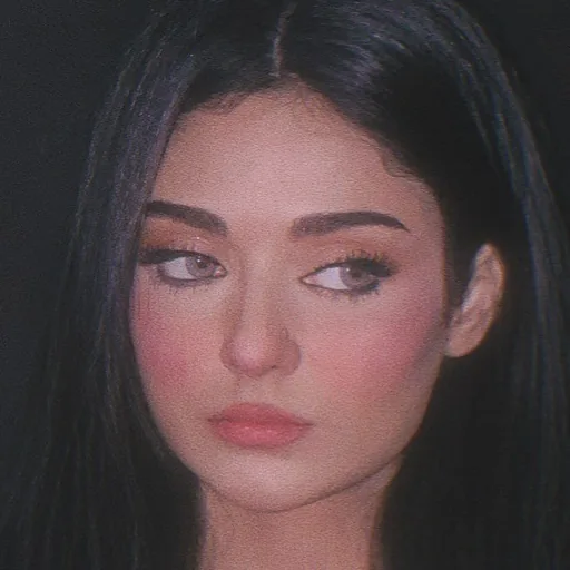 Noor Khan