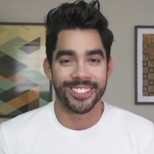 Gabriel Diniz