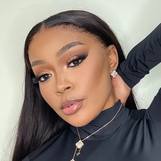 Thembi Seete
