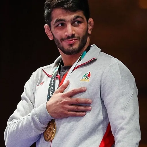 Hassan Yazdani