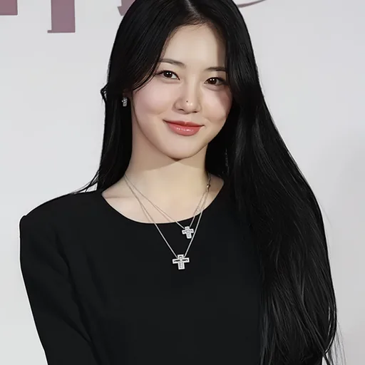 Shin Ye-eun