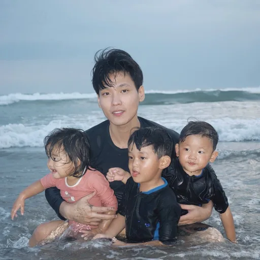 Na Dae-hoon