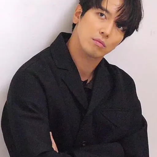 Jung Yong-hwa