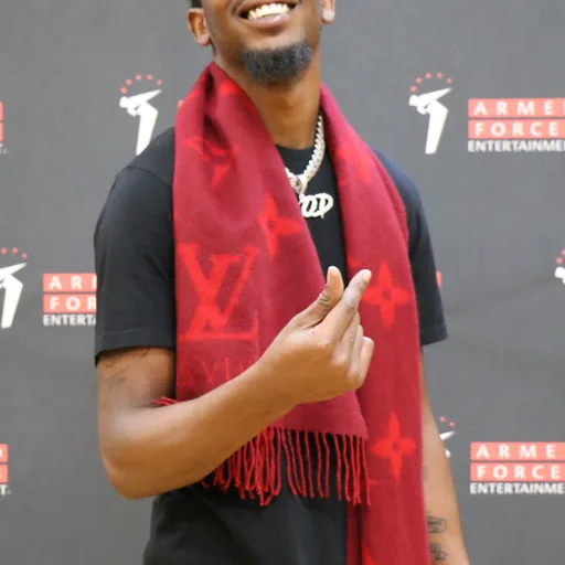 Desiigner