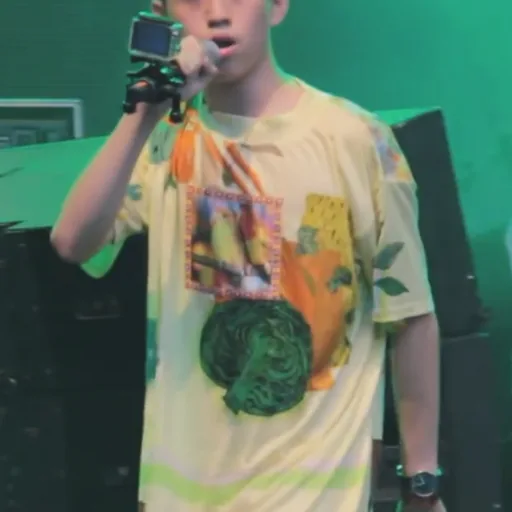 Rich Brian
