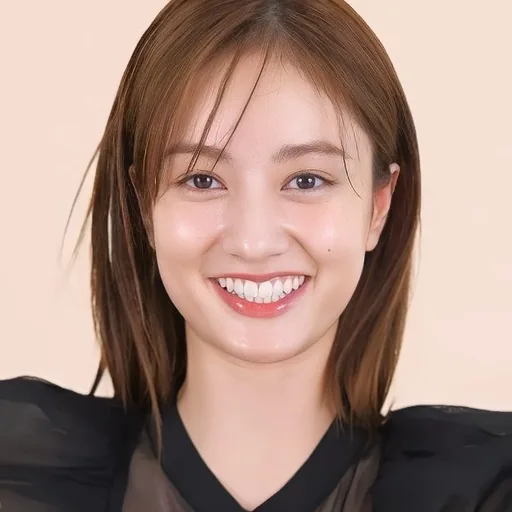 Maria Tani