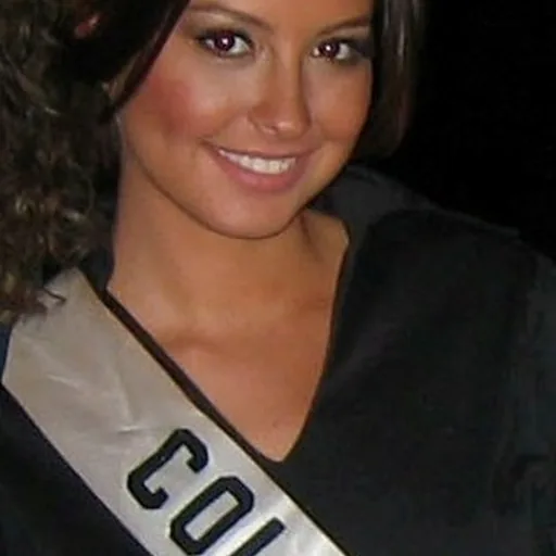 Taliana Vargas