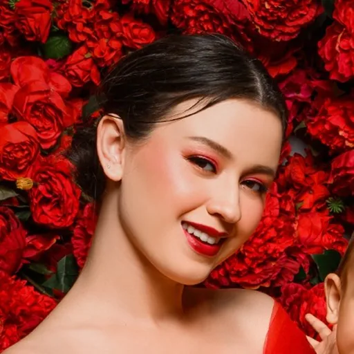 Kimberly Ryder
