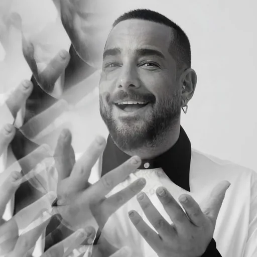 Enis Arıkan