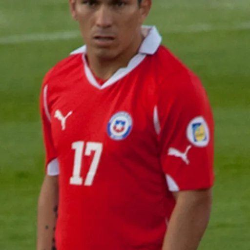 Gary Medel
