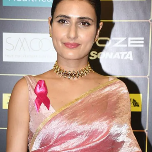 Fatima Sana Shaikh