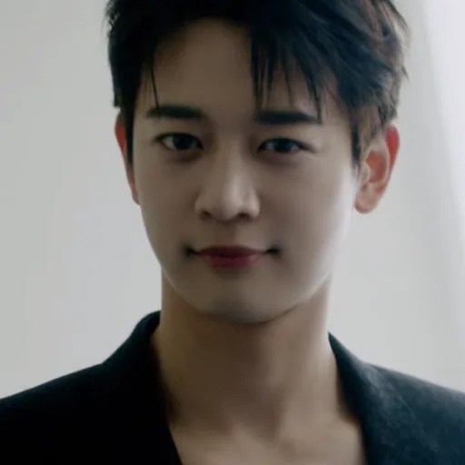 Choi Min-ho