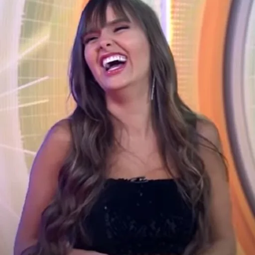 Thaís Braz