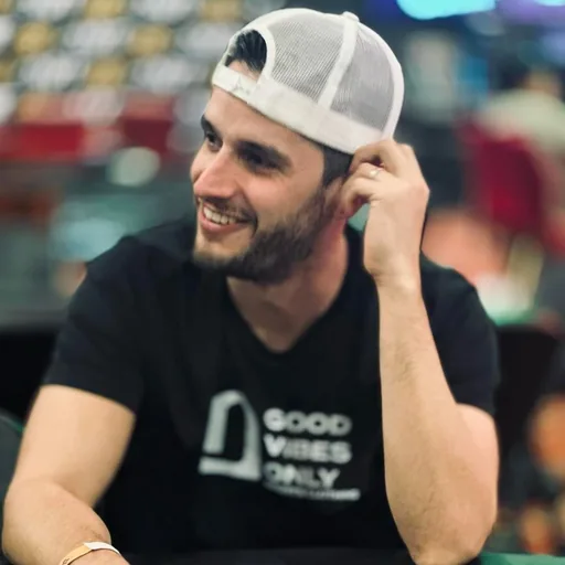 Adrián Marcelo