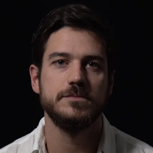 Marco Pigossi