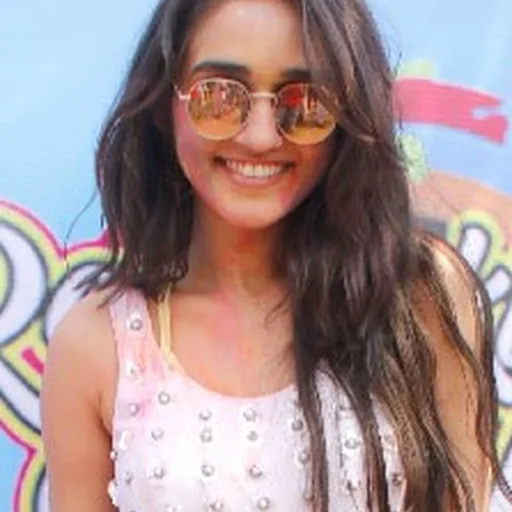 Tanya Sharma