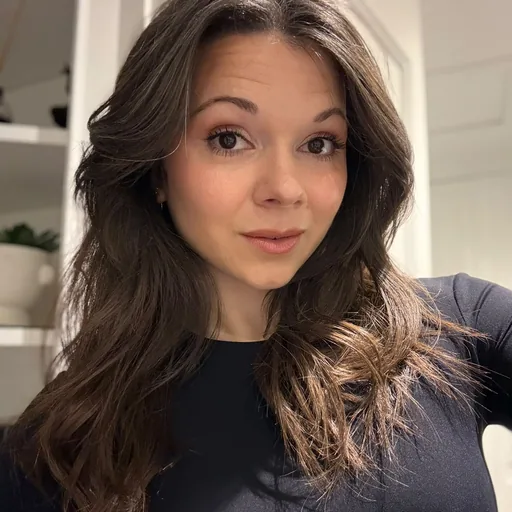 Juju Fitcats