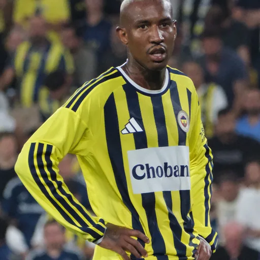 Talisca