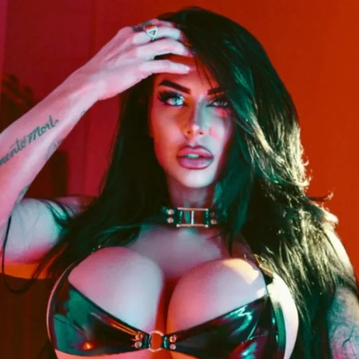 Lindi Nunziato