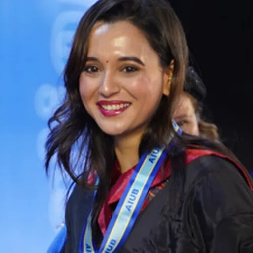 Sabila Nur