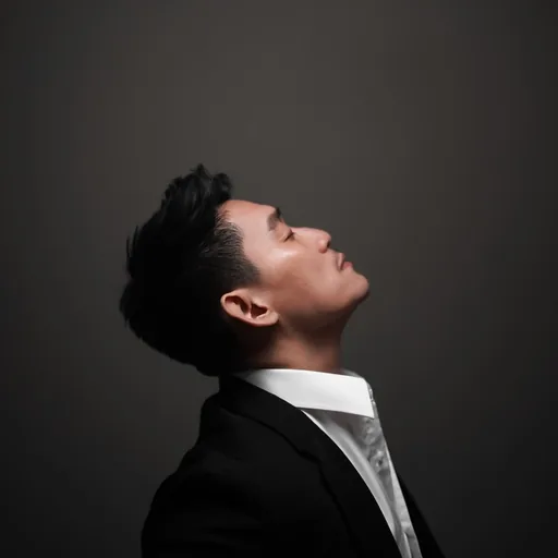 Riefian Fajarsyah