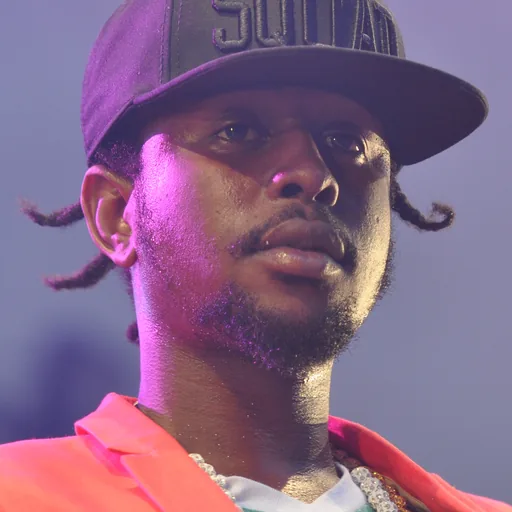 Popcaan