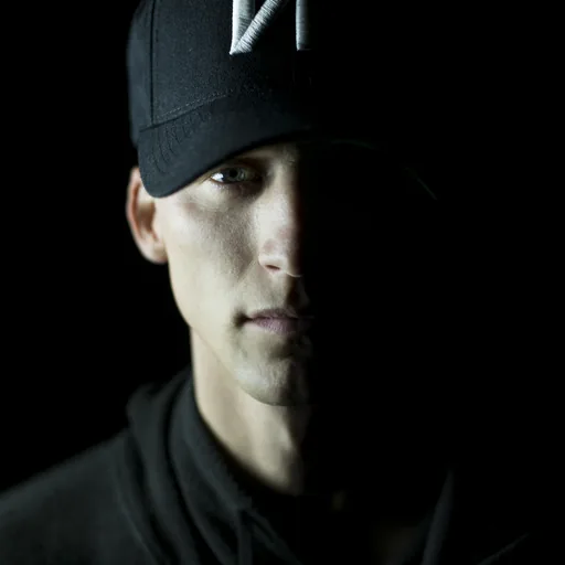 NF