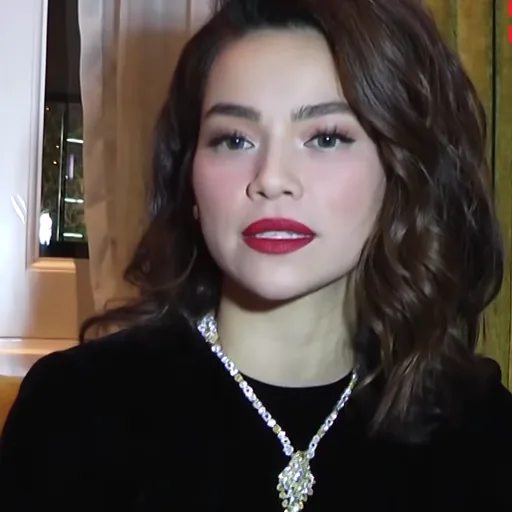 Hồ Ngọc Hà