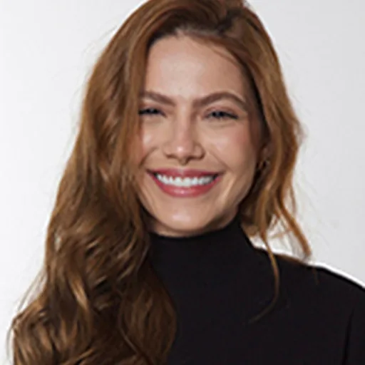 Sarah Poncio