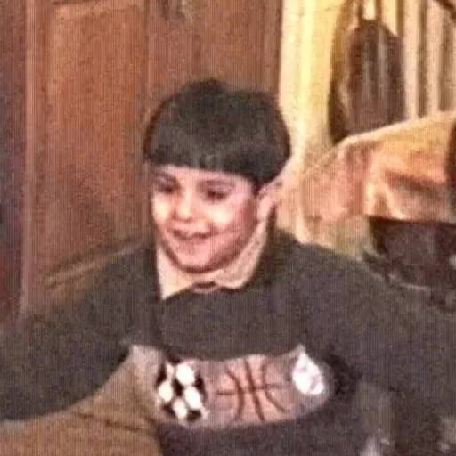 Asim Azhar