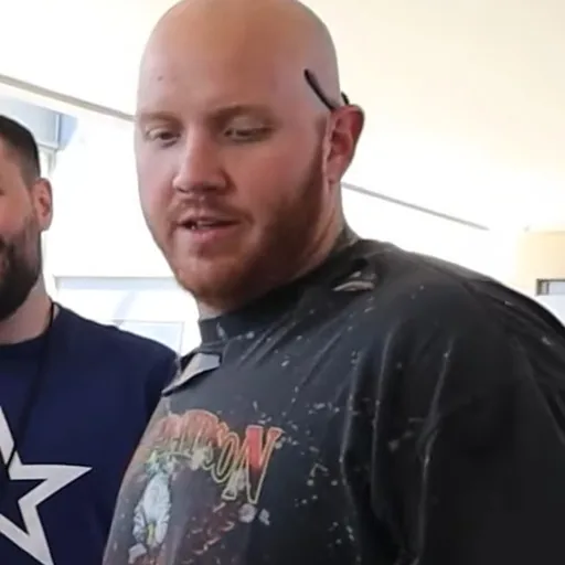 TimTheTatman