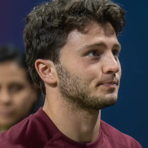 João Neves