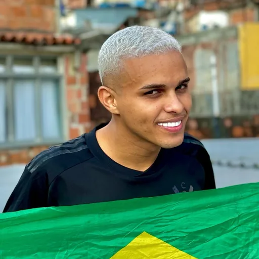 Thiago Alcântara