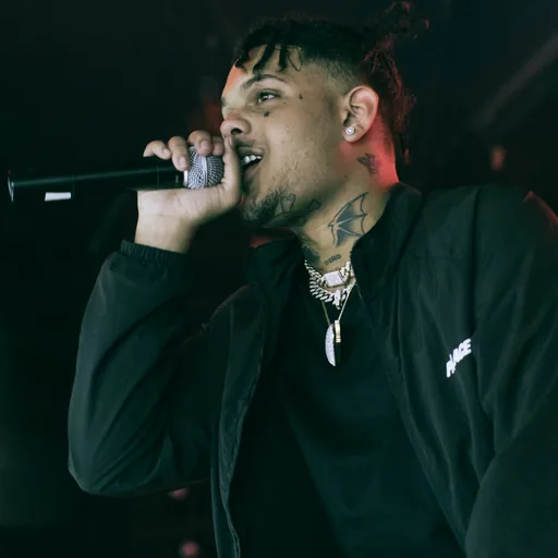 Smokepurpp